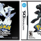 Image for article titled The Next Pokémon Invasion Begins In March